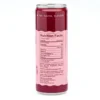 CannaBuddy-Delta-9-THC-Seltzer-6-Pack-Hypnotic-Rush-Can-Back.webp CannaBuddy Delta 9 THC Seltzer – Hypnotic Rush