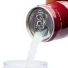 CannaBuddy-Delta-9-THC-Seltzer-6-Pack-Hypnotic-Rush-Detail.webp CannaBuddy Delta 9 THC Seltzer – Hypnotic Rush