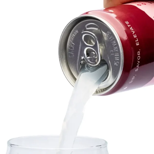 CannaBuddy-Delta-9-THC-Seltzer-6-Pack-Hypnotic-Rush-Detail.webp CannaBuddy Delta 9 THC Seltzer – Hypnotic Rush
