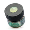 CannaBuddy-White-Label-THCa-Flower-Shake-Jar-Top.webp THCa Flower Shake – 14 grams