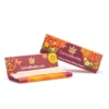 CannaBuddy Natural Hemp Rolling Papers 1 1/4″ (32 count)