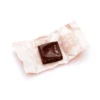 Cheeba Chews Delta 9 Chocolate Taffy – Sativa (100 mg Delta 9 THC Total)