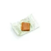 Cheeba Chews Delta 9 and CBC and CBD Salted Caramel Chews – Joint Relief (50 mg Total Cannabinoids)