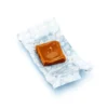 Cheeba Chews Delta 9 and CBG and CBD Caramel Chews – Trifecta (50 mg Total Cannabinoids)