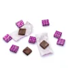 Cheeba-Chews-Delta-9-and-CBN-Chocolate-Taffy-Sleepy-Chew-50-mg-Total-Cannabinoids-pile.webp Cheeba Chews Delta 9 and CBN Chocolate Taffy – Sleepy Chew (50 mg Total Cannabinoids)