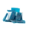 Chewbies Delta 9 THC Gummies – Blueberry Burst Indica