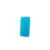 Chewbies Delta 9 THC Gummies – Blueberry Burst Indica