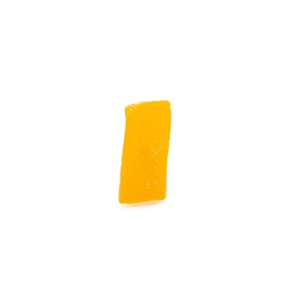 Chewbies Delta 9 THC Gummies – Georgia Peach Sativa