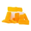 Chewbies Delta 9 THC Gummies – Georgia Peach Sativa