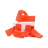 Chewbies Delta 9 THC Gummies – Strawberry Chill Indica