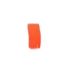 Chewbies Delta 9 THC Gummies – Strawberry Chill Indica