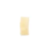 Chewbies Delta 9 THC Gummies – Vanilla Cake Pop Sativa