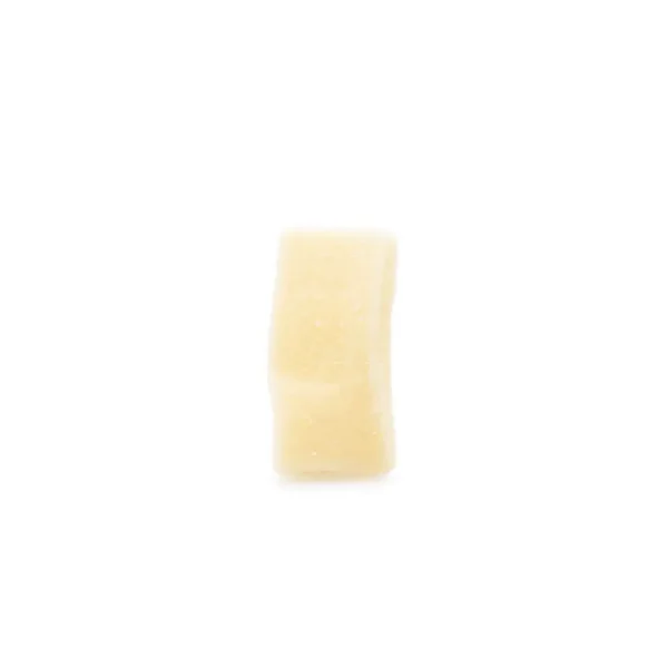 Chewbies Delta 9 THC Gummies – Vanilla Cake Pop Sativa