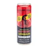 Cycling Frog High Potency THC + CBD Seltzer 4 Pack – Raspberry Lemonade