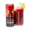 Cycling Frog High Potency THC + CBD Seltzer 4 Pack – Raspberry Lemonade