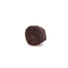Cycling Frog THC + CBD Chocolate Brownie Bites – 10 ct (500 mg Delta 9 THC + 1000 mg CBD Total)