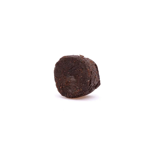 Cycling Frog THC + CBD Chocolate Brownie Bites – 10 ct (500 mg Delta 9 THC + 1000 mg CBD Total)