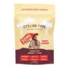 Cycling-Frog-THC-CBD-Chocolate-Brownie-Bites-2-ct-100-mg-Delta-9-THC-200-mg-CBD-Tot-Bag-Front.webp Cycling Frog THC + CBD Chocolate Brownie Bites – 2 ct (100 mg Delta 9 THC + 200 mg CBD Total)