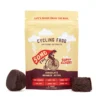 Cycling-Frog-THC-CBD-Chocolate-Brownie-Bites-2-ct-100-mg-Delta-9-THC-200-mg-CBD-Total-Combo.webp Cycling Frog THC + CBD Chocolate Brownie Bites – 2 ct (100 mg Delta 9 THC + 200 mg CBD Total)