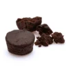 Cycling-Frog-THC-CBD-Chocolate-Brownie-Bites-2-ct-100-mg-Delta-9-THC-200-mg-CBD-Total-Detail.webp Cycling Frog THC + CBD Chocolate Brownie Bites – 2 ct (100 mg Delta 9 THC + 200 mg CBD Total)