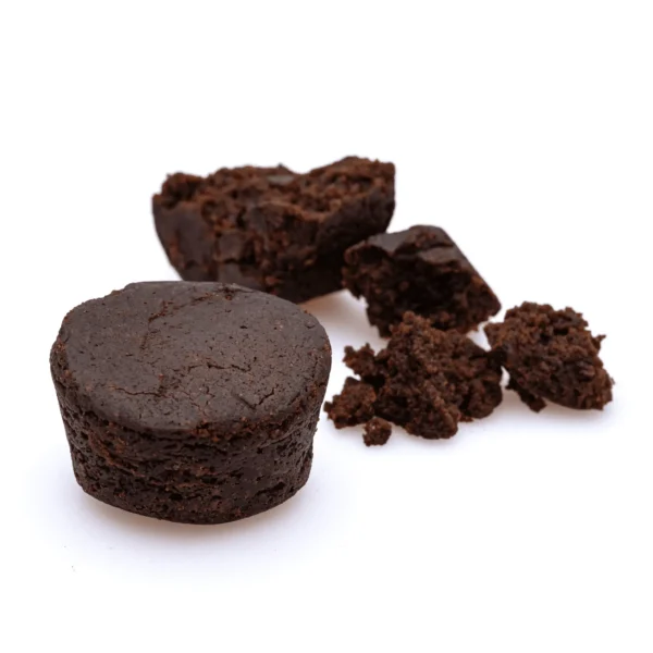 Cycling-Frog-THC-CBD-Chocolate-Brownie-Bites-2-ct-100-mg-Delta-9-THC-200-mg-CBD-Total-Detail.webp Cycling Frog THC + CBD Chocolate Brownie Bites – 2 ct (100 mg Delta 9 THC + 200 mg CBD Total)