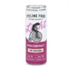 Cycling-Frog-THC-CBD-Light-Seltzer-6-Pack-Passionfruit-12-mg-Delta-9-THC-24-mg-CBD-Can-Front.webp Cycling Frog THC + CBD Light Seltzer 6 Pack – Passionfruit (12 mg Delta 9 THC + 24 mg CBD Total)