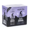 Cycling-Frog-THC-CBD-Seltzer-6-Pack-Black-Currant-box-front-scaled-1.webp Cycling Frog THC + CBD Seltzer 6 Pack – Black Currant (30 mg Delta 9 THC + 60 mg CBD Total)