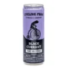 Cycling-Frog-THC-CBD-Seltzer-6-Pack-Black-Currant-can-front-scaled-1.webp Cycling Frog THC + CBD Seltzer 6 Pack – Black Currant (30 mg Delta 9 THC + 60 mg CBD Total)