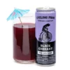 Cycling-Frog-THC-CBD-Seltzer-6-Pack-Black-Currant-combo-scaled-1.webp Cycling Frog THC + CBD Seltzer 6 Pack – Black Currant (30 mg Delta 9 THC + 60 mg CBD Total)