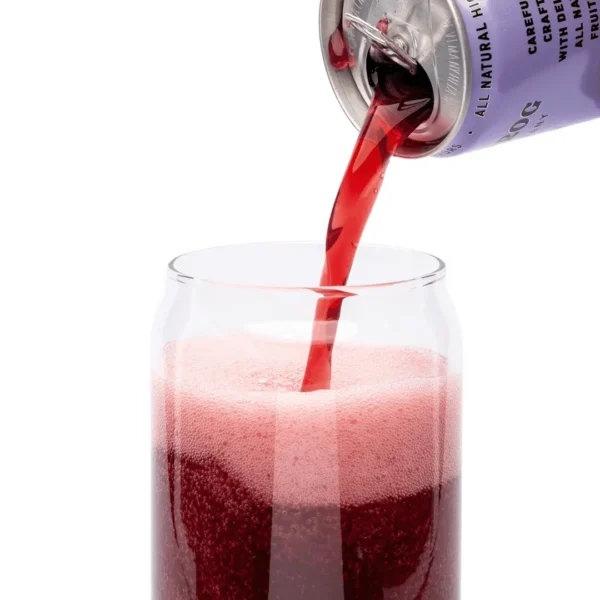Cycling-Frog-THC-CBD-Seltzer-6-Pack-Black-Currant-product-scaled-1.webp Cycling Frog THC + CBD Seltzer 6 Pack – Black Currant (30 mg Delta 9 THC + 60 mg CBD Total)