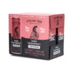 Cycling-Frog-THC-CBD-Seltzer-6-Pack-Guava-Passionfruit-30-mg-Delta-9-THC-60-mg-CBD-Total-Box-Front.webp Cycling Frog THC + CBD Seltzer 6 Pack – Guava Passionfruit (30 mg Delta 9 THC + 60 mg CBD Total)