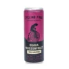 Cycling-Frog-THC-CBD-Seltzer-6-Pack-Guava-Passionfruit-30-mg-Delta-9-THC-60-mg-CBD-Total-Can-Front.webp Cycling Frog THC + CBD Seltzer 6 Pack – Guava Passionfruit (30 mg Delta 9 THC + 60 mg CBD Total)