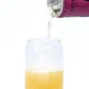 Cycling-Frog-THC-CBD-Seltzer-6-Pack-Guava-Passionfruit-30-mg-Delta-9-THC-60-mg-CBD-Total-Product.webp Cycling Frog THC + CBD Seltzer 6 Pack – Guava Passionfruit (30 mg Delta 9 THC + 60 mg CBD Total)