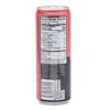 Cycling-Frog-THC-CBD-Seltzer-6-Pack-Wild-Cherry-can-back-scaled-1.webp Cycling Frog THC + CBD Seltzer 6 Pack – Wild Cherry (30 mg Delta 9 THC + 60 mg CBD Total)
