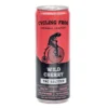 Cycling-Frog-THC-CBD-Seltzer-6-Pack-Wild-Cherry-can-front-scaled-1.webp Cycling Frog THC + CBD Seltzer 6 Pack – Wild Cherry (30 mg Delta 9 THC + 60 mg CBD Total)
