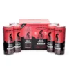 Cycling-Frog-THC-CBD-Seltzer-6-Pack-Wild-Cherry-can-group-scaled-1.webp Cycling Frog THC + CBD Seltzer 6 Pack – Wild Cherry (30 mg Delta 9 THC + 60 mg CBD Total)