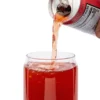 Cycling-Frog-THC-CBD-Seltzer-6-Pack-Wild-Cherry-product-scaled-1.webp Cycling Frog THC + CBD Seltzer 6 Pack – Wild Cherry (30 mg Delta 9 THC + 60 mg CBD Total)