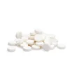 Cycling Frog Wintergreen Mints (40 mg Delta 9 THC + 200 mg CBD Total)