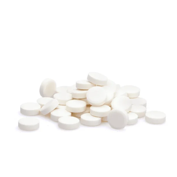 Cycling Frog Wintergreen Mints (40 mg Delta 9 THC + 200 mg CBD Total)