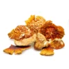 Dreamer Shrooms Amanita Muscaria Dried Mushrooms