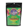 Dreamer Shrooms Amanita Muscaria Mushroom Gummies – Strawlicious (15 Count)