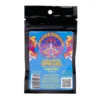 Dreamer-Shrooms-Amanita-Muscaria-Microdose-Capsules-15-Count-Bag-Front.webp Dreamer Shrooms Amanita Muscaria Mushroom Capsules (15 Count)