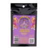 Dreamer-Shrooms-Amanita-Muscaria-Powder-Bag-Front.webp Dreamer Shrooms Amanita Muscaria Mushroom Powder (7 grams)