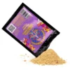 Dreamer-Shrooms-Amanita-Muscaria-Powder-Combo.webp Dreamer Shrooms Amanita Muscaria Mushroom Powder (7 grams)