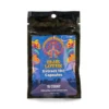 Dreamer Shrooms Blue Lotus Extract Capsules – 15 Count