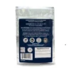 Dreamer-Shrooms-Blue-Lotus-Extract-Powder-25-Grams-Back.webp Dreamer Shrooms Blue Lotus Extract Powder – 25 Grams