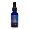 Dreamer-Shrooms-Blue-Lotus-Extract-Tincture-Front.webp Dreamer Shrooms Blue Lotus Extract Tincture