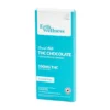 Erth Wellness Delta 9 THC Live Resin Chocolate Bar – Cereal Milk Hybrid