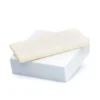 Erth Wellness Delta 9 THC Live Resin Chocolate Bar – Cereal Milk Hybrid