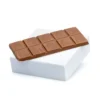 Erth Wellness Delta 9 THC Live Resin Chocolate Bar – Durban Haze Sativa